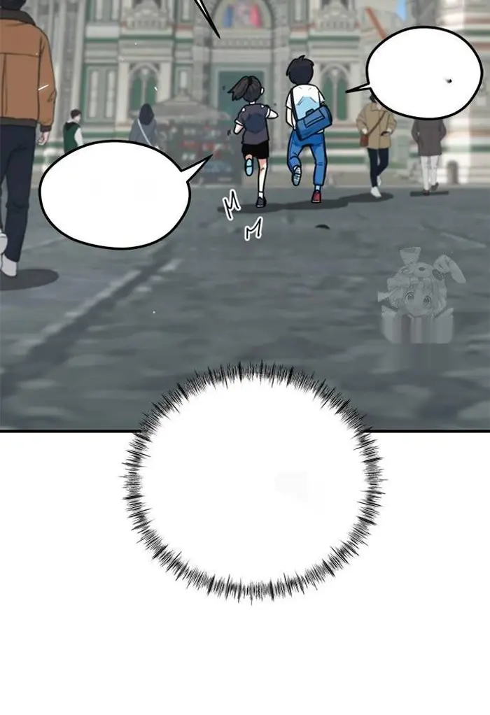 Read I’m Not a Soccer Genius PT-BR Manga Online