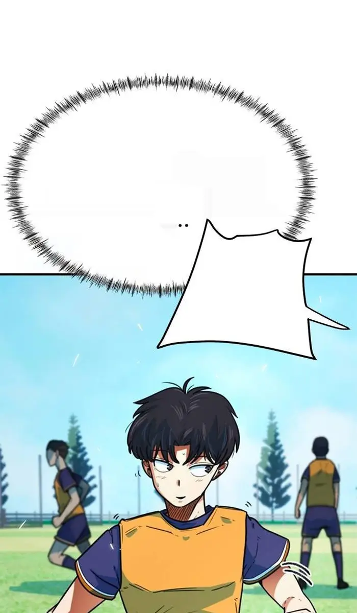 Read I’m Not a Soccer Genius PT-BR Manga Online