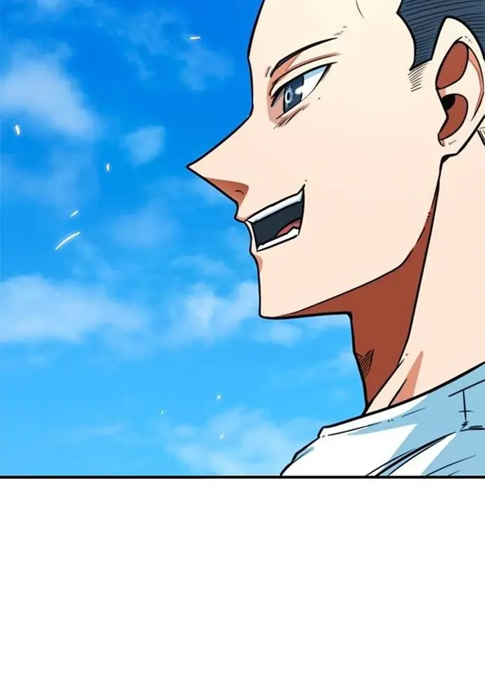 Read I’m Not a Soccer Genius PT-BR Manga Online