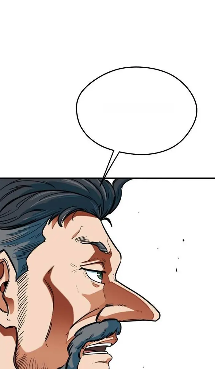 Read I’m Not a Soccer Genius PT-BR Manga Online