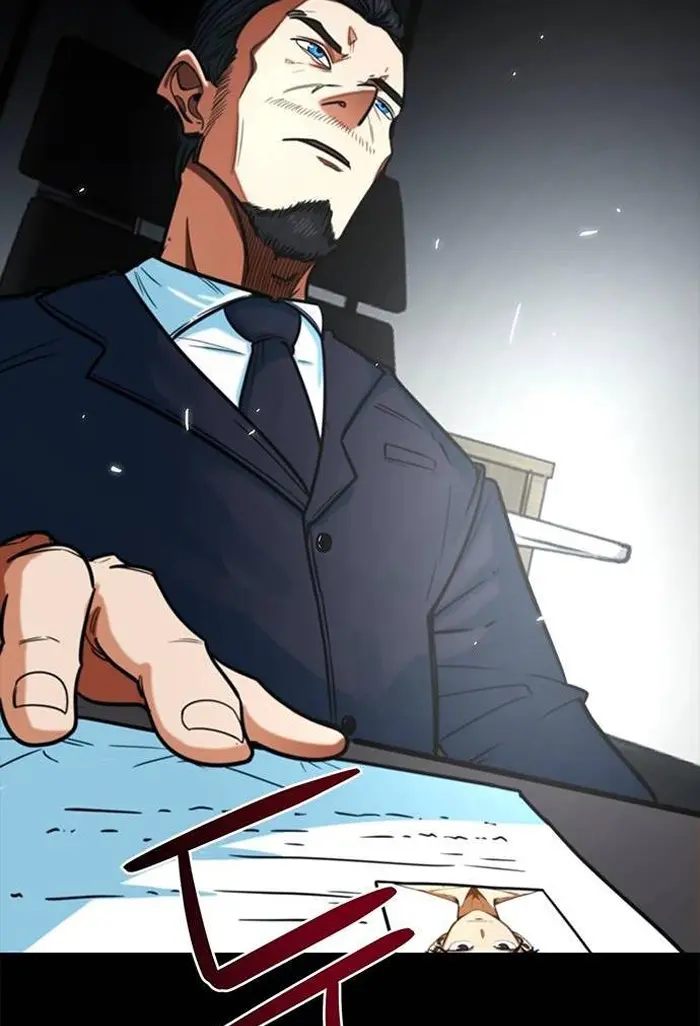 Read I’m Not a Soccer Genius PT-BR Manga Online
