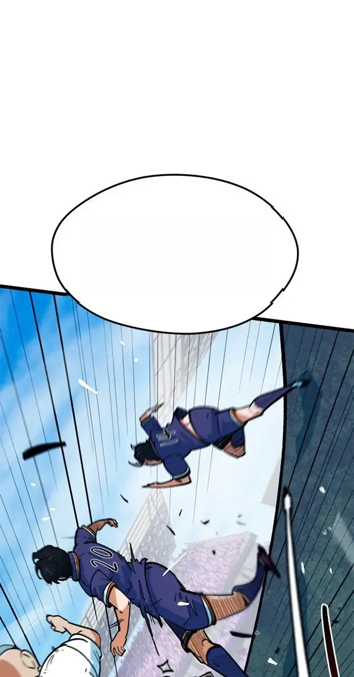 Read I’m Not a Soccer Genius PT-BR Manga Online