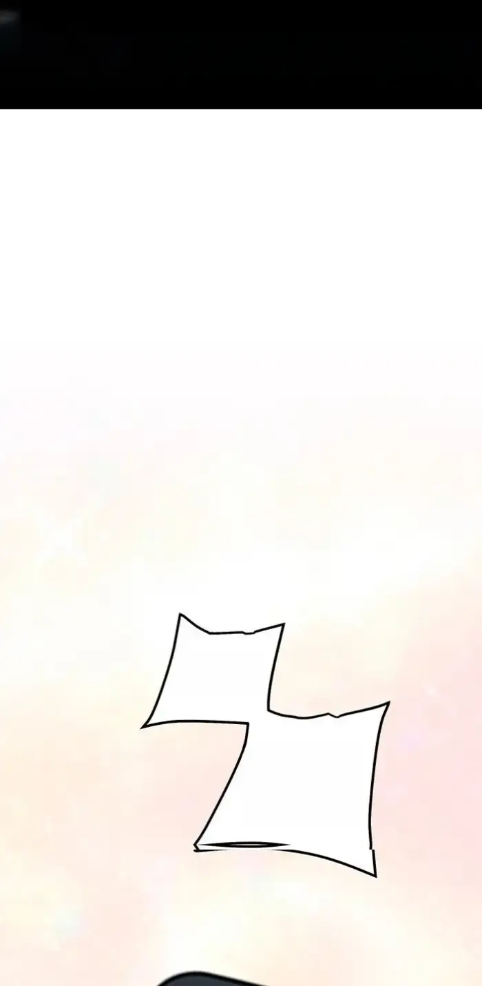 Read I’m Not a Soccer Genius PT-BR Manga Online