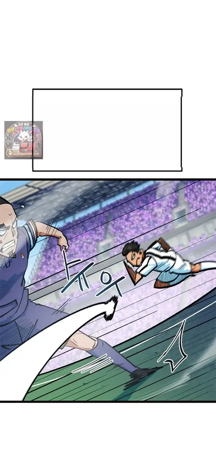Read I’m Not a Soccer Genius PT-BR Manga Online