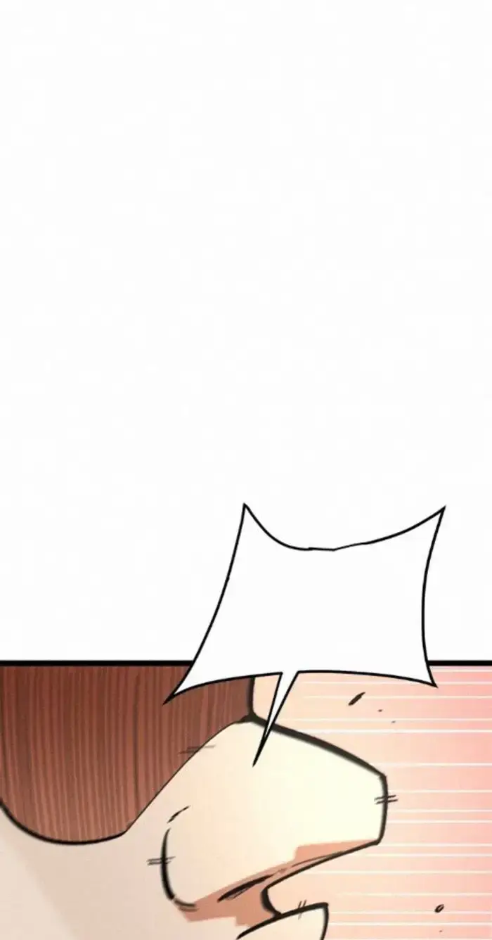 Read I’m Not a Soccer Genius PT-BR Manga Online