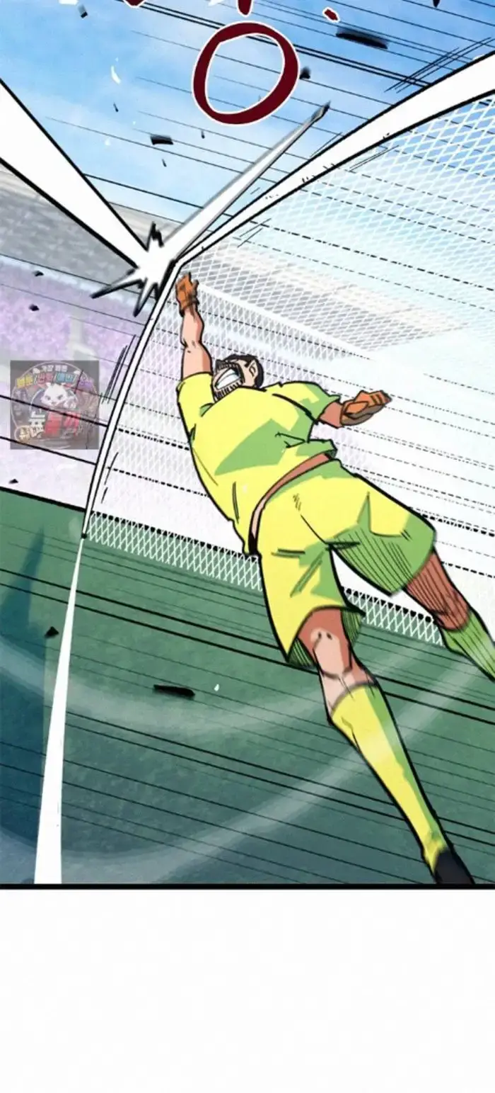 Read I’m Not a Soccer Genius PT-BR Manga Online