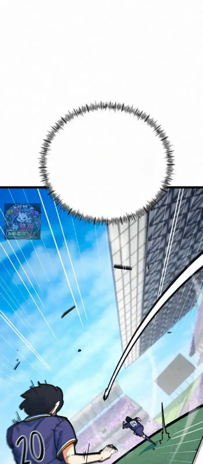 Read I’m Not a Soccer Genius PT-BR Manga Online