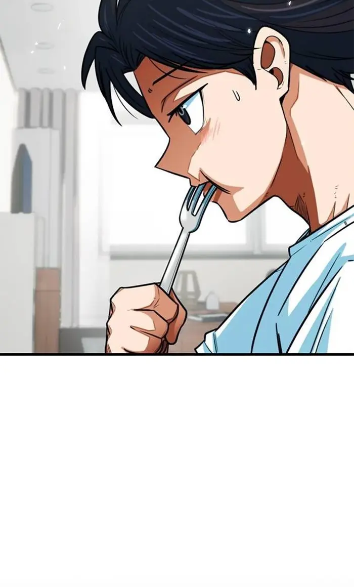 Read I’m Not a Soccer Genius PT-BR Manga Online