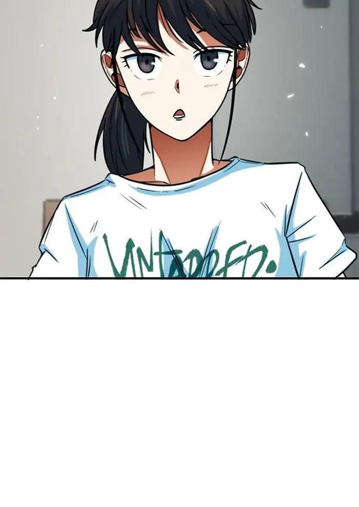 Read I’m Not a Soccer Genius PT-BR Manga Online