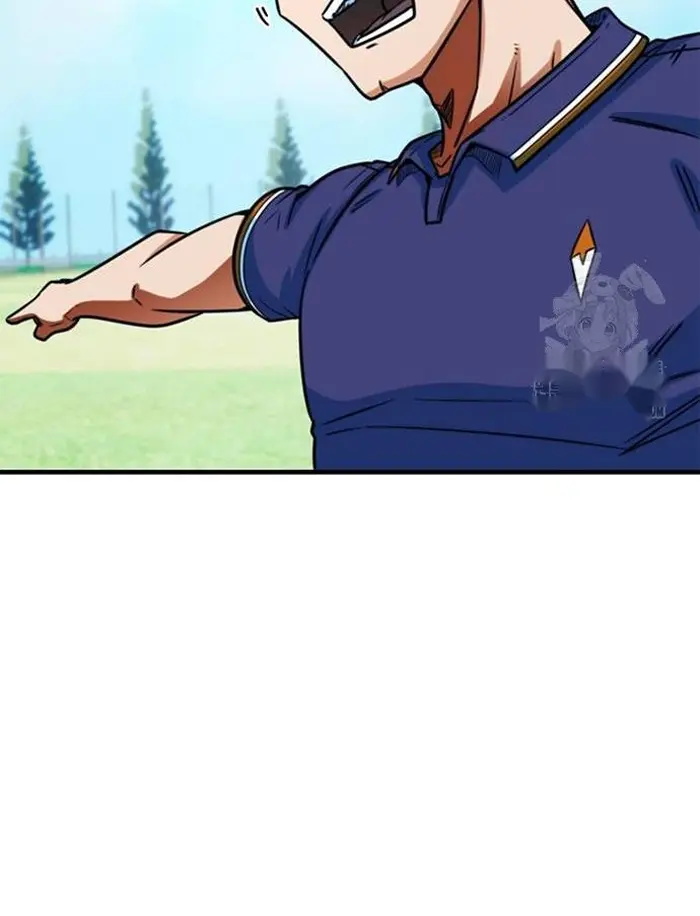 Read I’m Not a Soccer Genius PT-BR Manga Online
