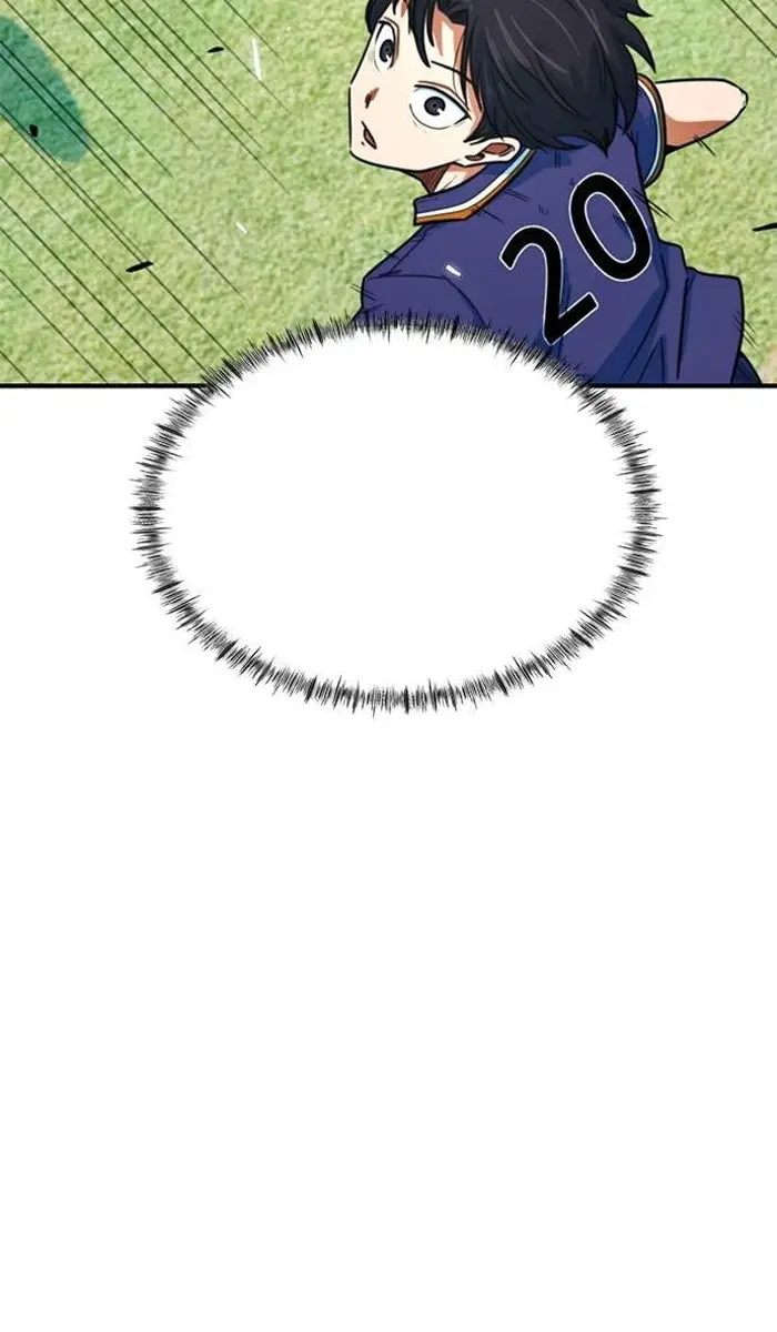 Read I’m Not a Soccer Genius PT-BR Manga Online