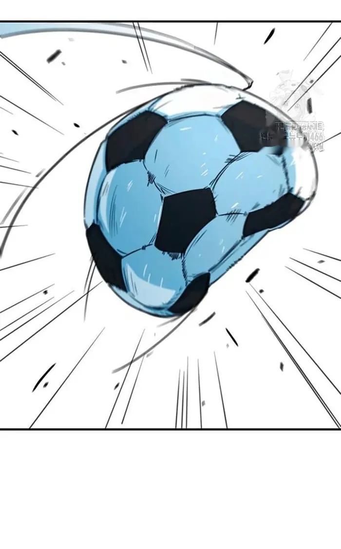 Read I’m Not a Soccer Genius PT-BR Manga Online