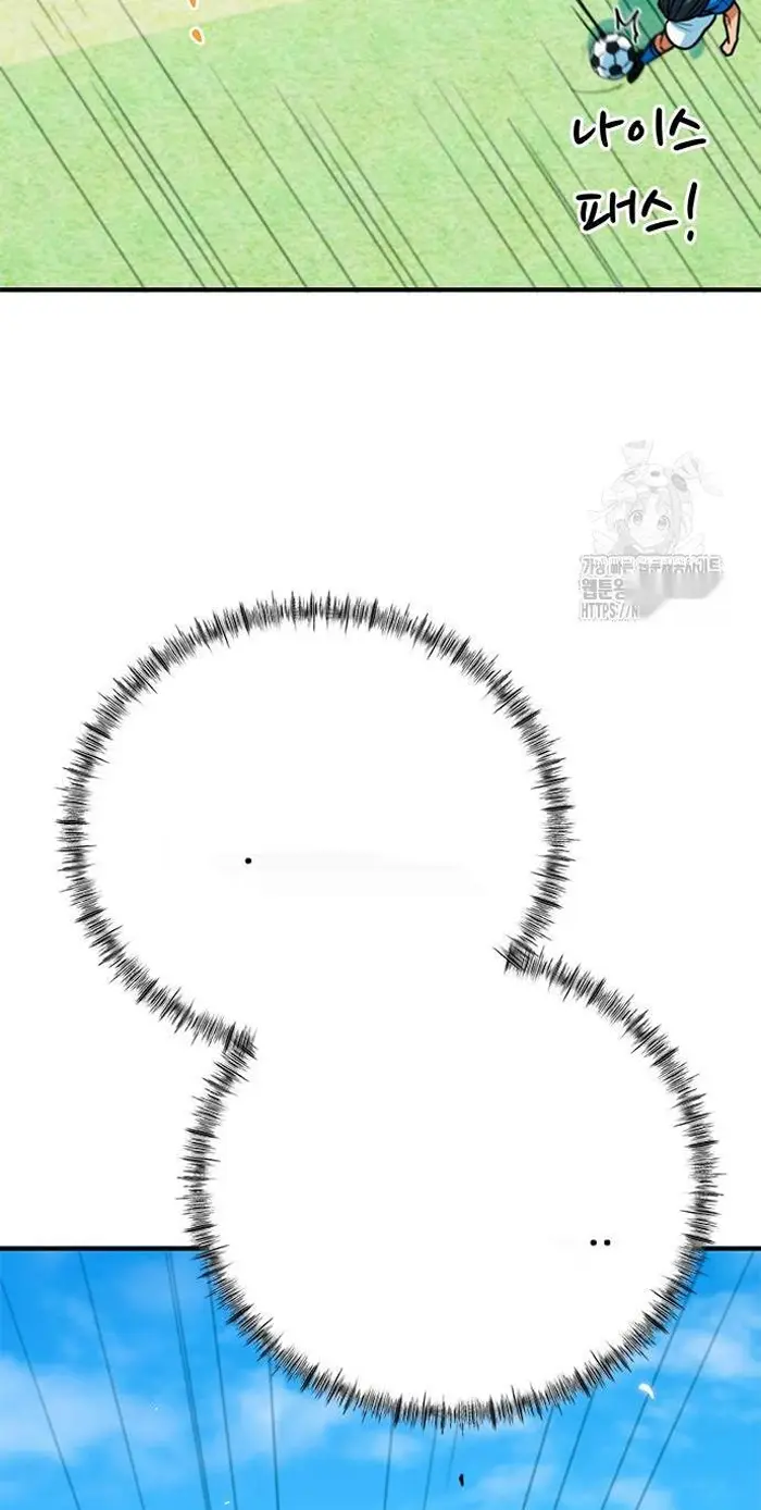 Read I’m Not a Soccer Genius PT-BR Manga Online