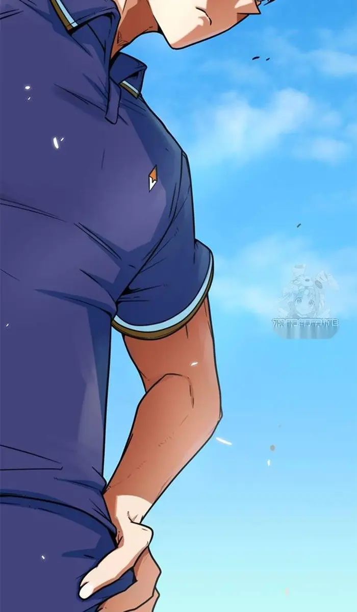 Read I’m Not a Soccer Genius PT-BR Manga Online