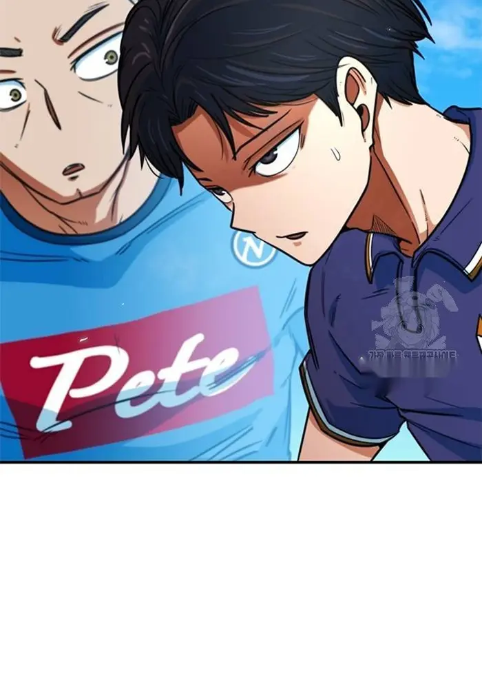 Read I’m Not a Soccer Genius PT-BR Manga Online