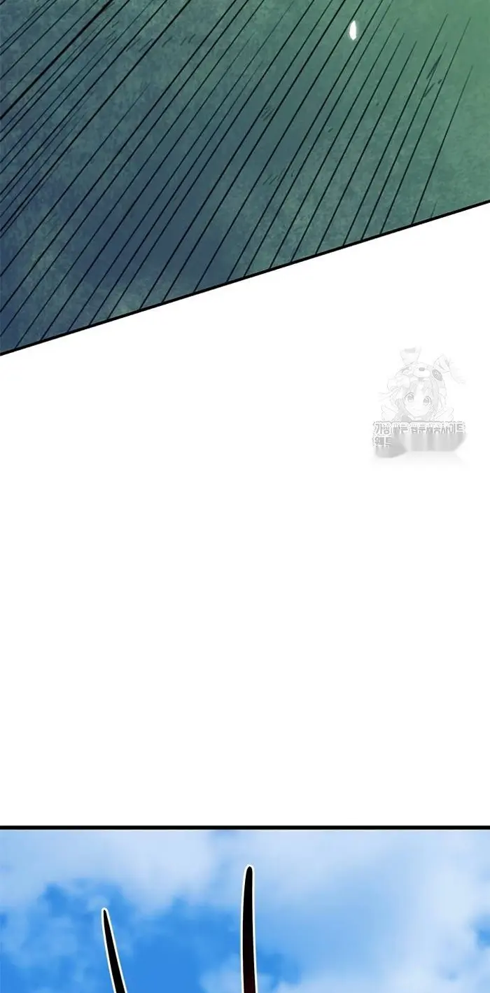Read I’m Not a Soccer Genius PT-BR Manga Online