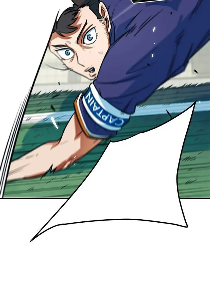 Read I’m Not a Soccer Genius PT-BR Manga Online