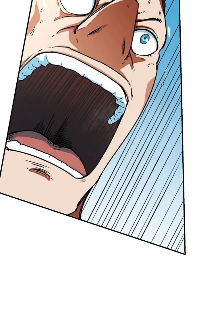 Read I’m Not a Soccer Genius PT-BR Manga Online