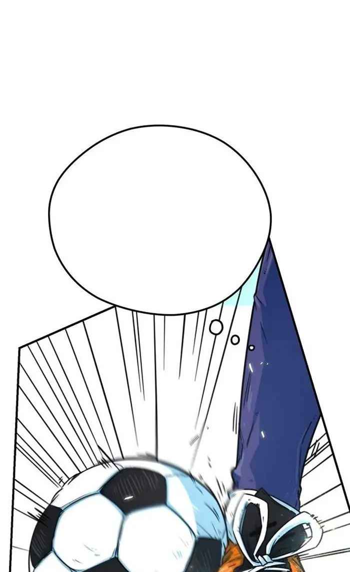 Read I’m Not a Soccer Genius PT-BR Manga Online