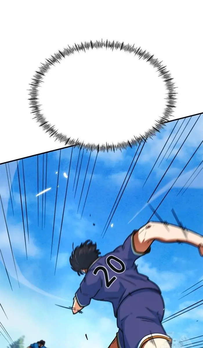 Read I’m Not a Soccer Genius PT-BR Manga Online