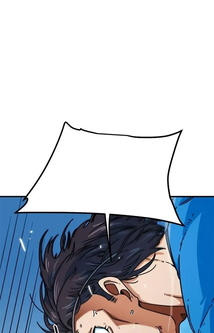 Read I’m Not a Soccer Genius PT-BR Manga Online