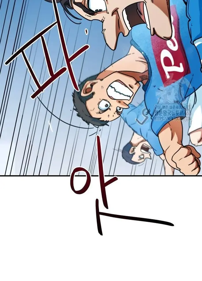 Read I’m Not a Soccer Genius PT-BR Manga Online