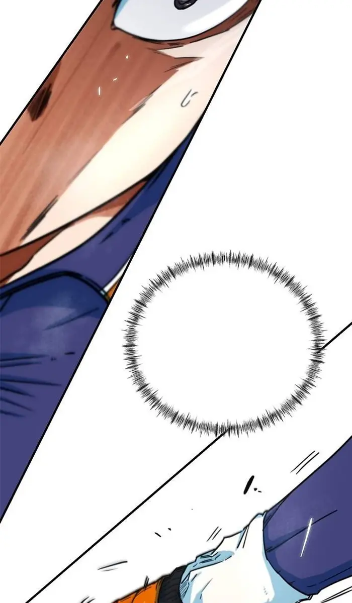 Read I’m Not a Soccer Genius PT-BR Manga Online