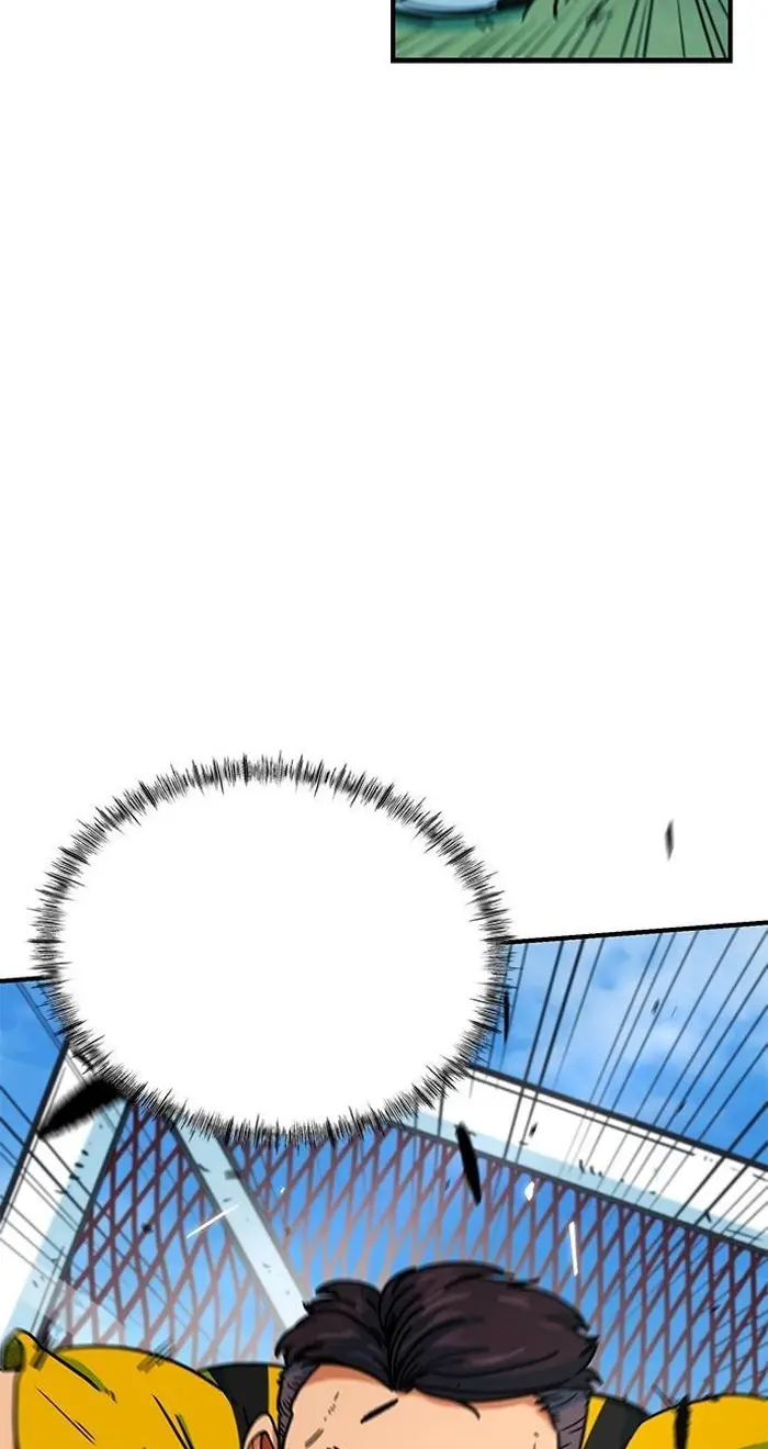 Read I’m Not a Soccer Genius PT-BR Manga Online