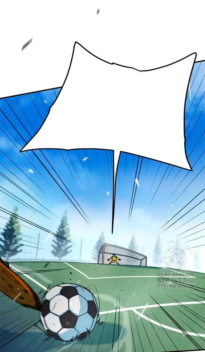 Read I’m Not a Soccer Genius PT-BR Manga Online