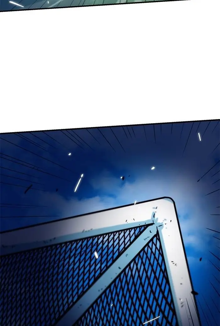 Read I’m Not a Soccer Genius PT-BR Manga Online