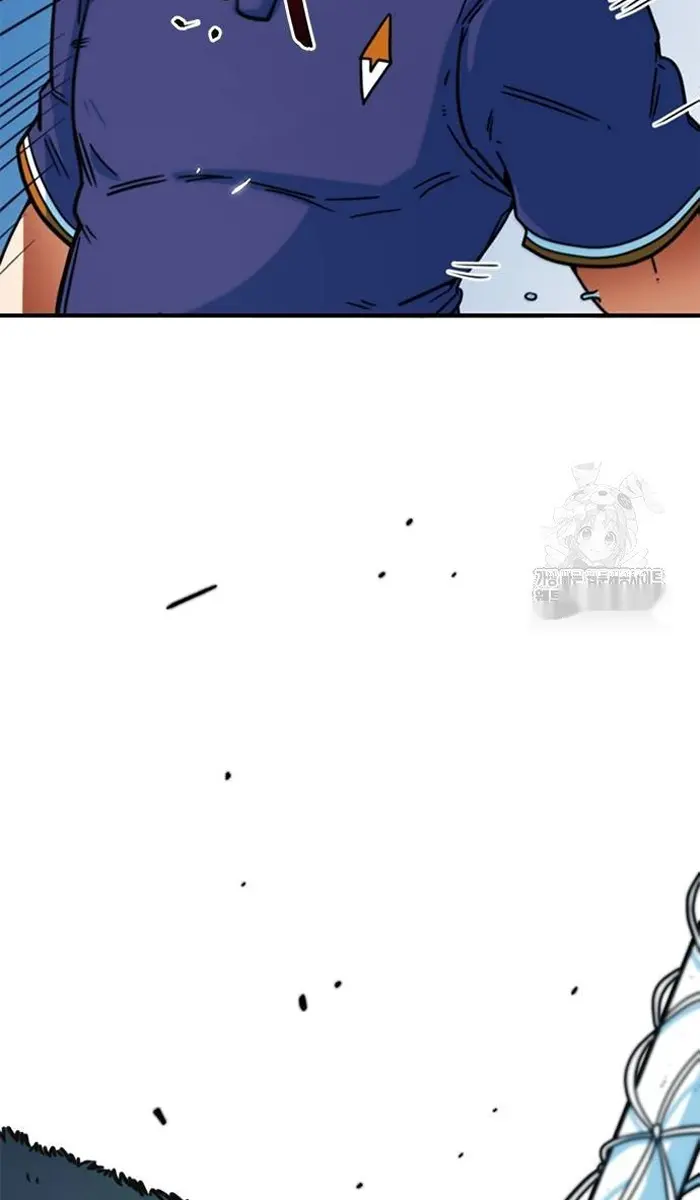Read I’m Not a Soccer Genius PT-BR Manga Online