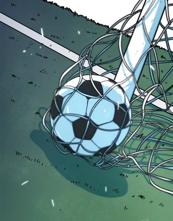 Read I’m Not a Soccer Genius PT-BR Manga Online