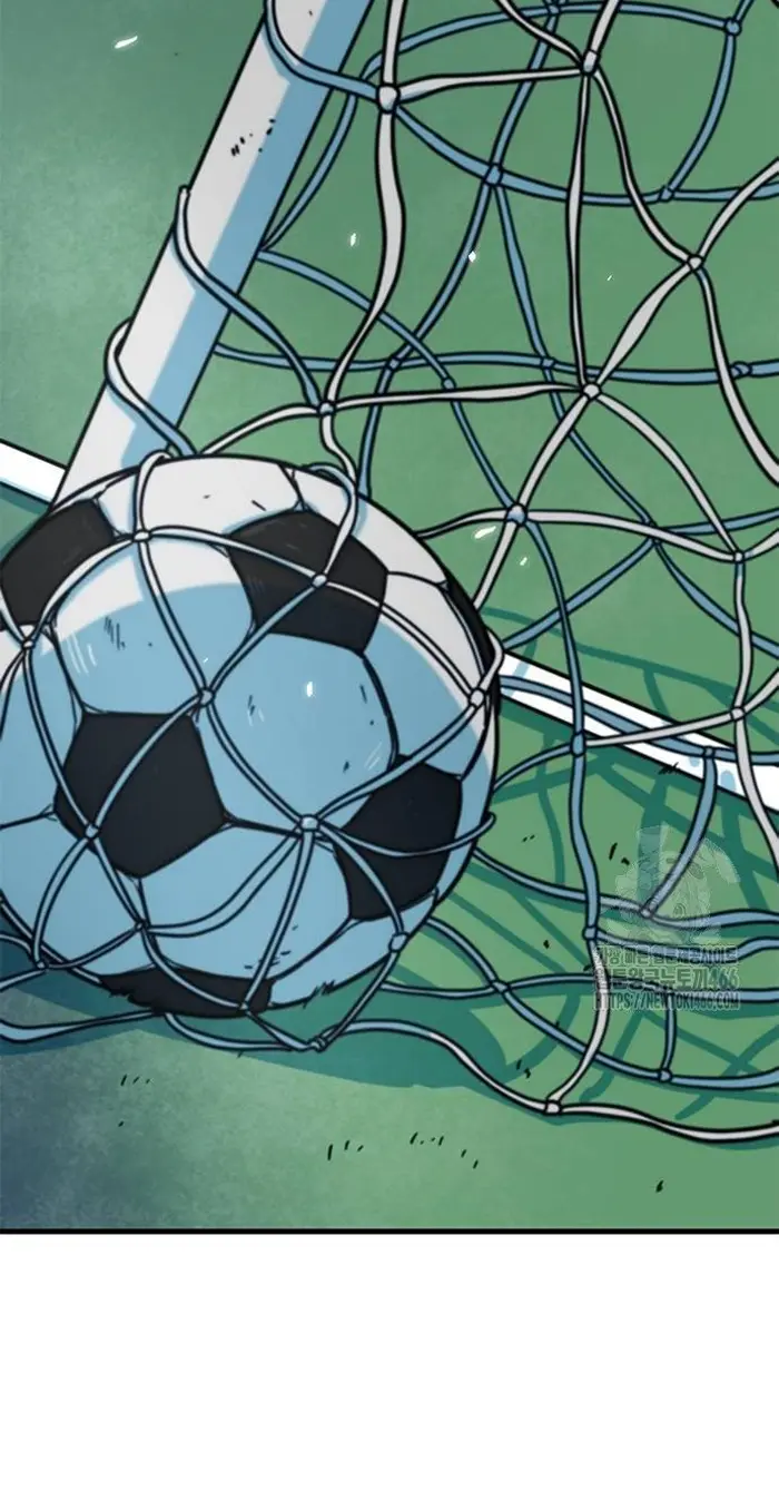 Read I’m Not a Soccer Genius PT-BR Manga Online