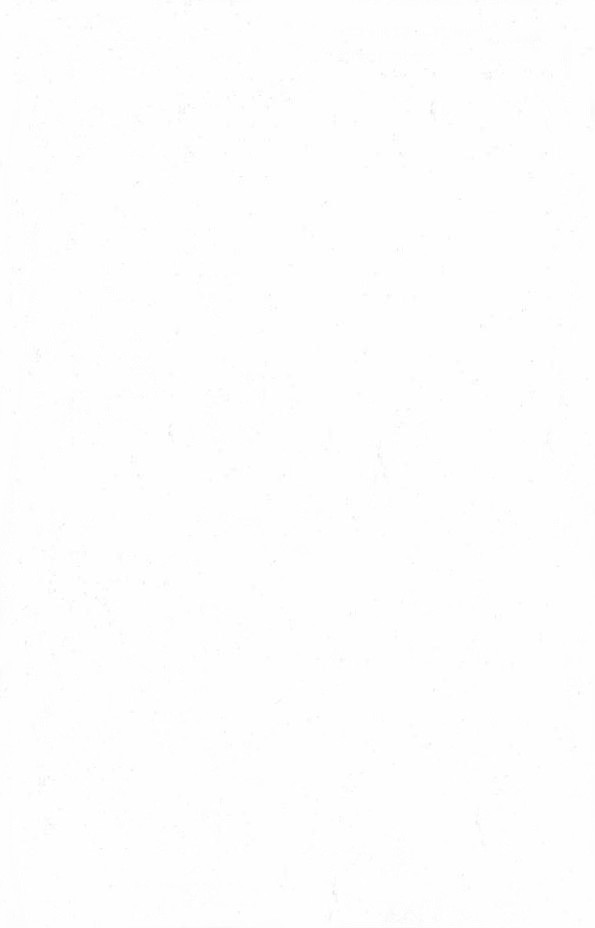 Read JoJo_s Bizarre Adventure Part 1  Phantom Blood PT-BR Manga Online