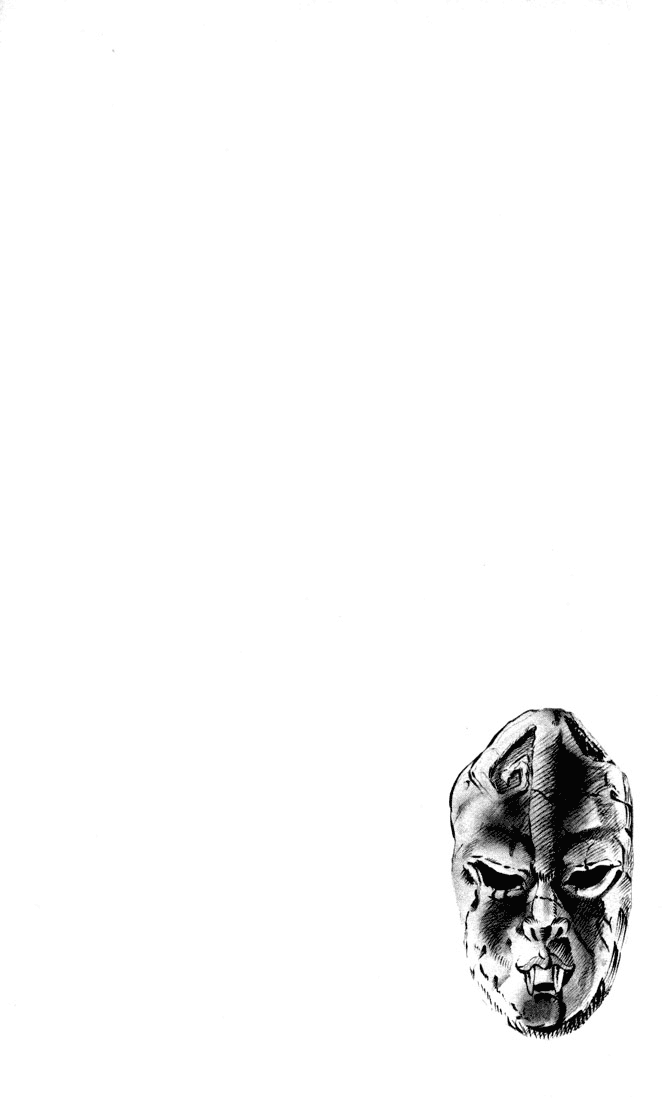 Read JoJo_s Bizarre Adventure Part 1  Phantom Blood PT-BR Manga Online
