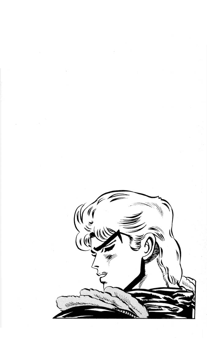 Read JoJo_s Bizarre Adventure Part 1  Phantom Blood PT-BR Manga Online