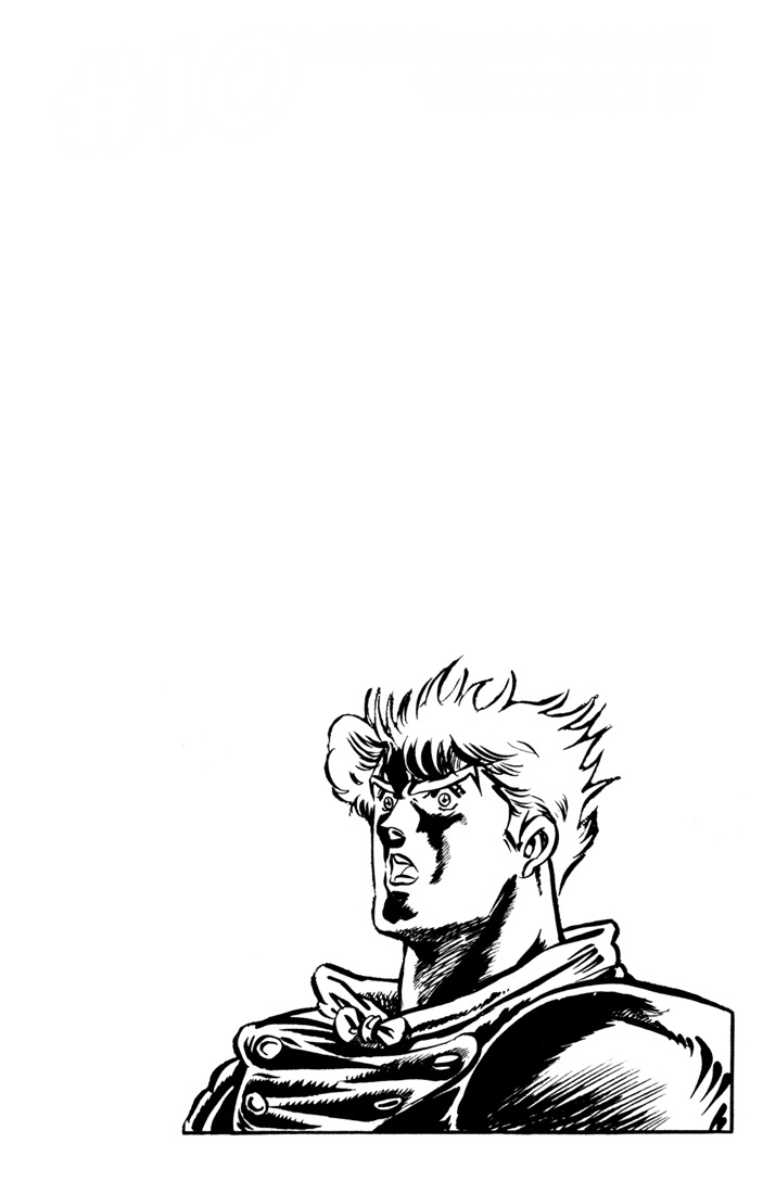 Read JoJo_s Bizarre Adventure Part 1  Phantom Blood PT-BR Manga Online