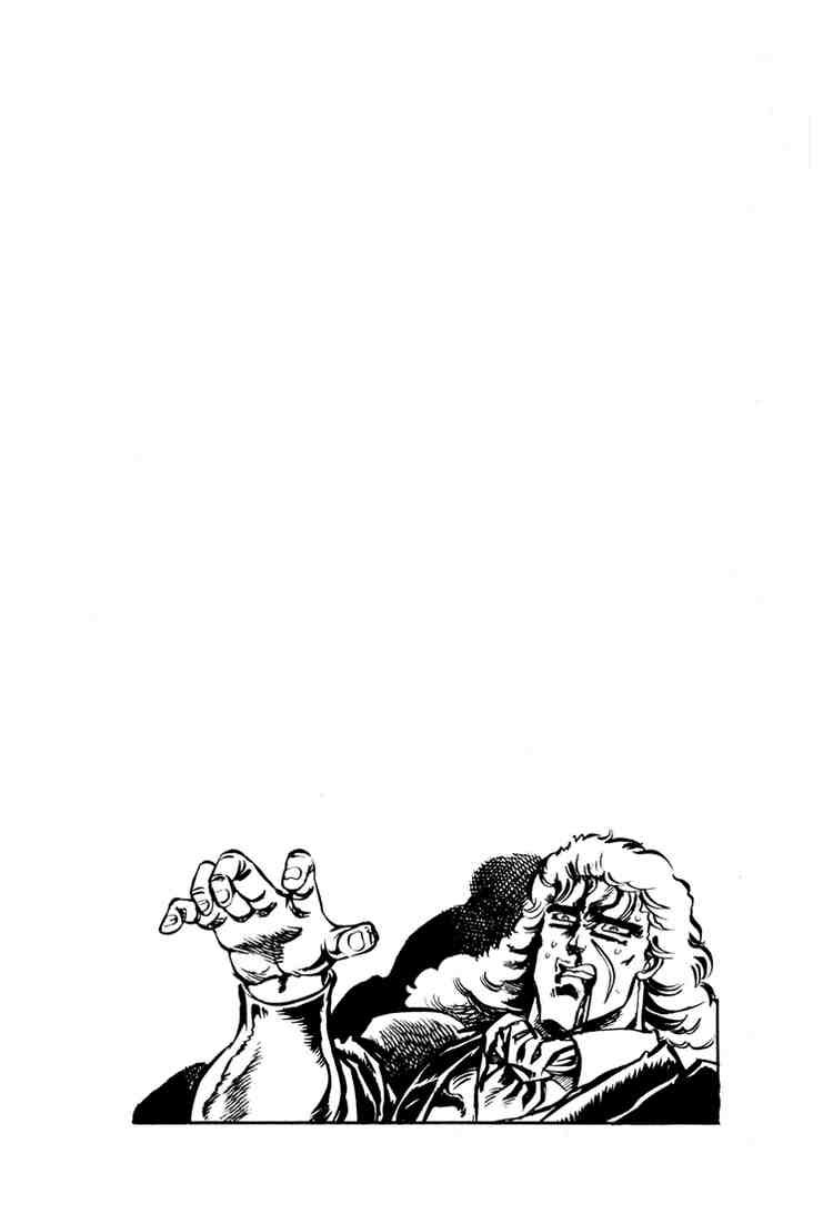Read JoJo_s Bizarre Adventure Part 1  Phantom Blood PT-BR Manga Online