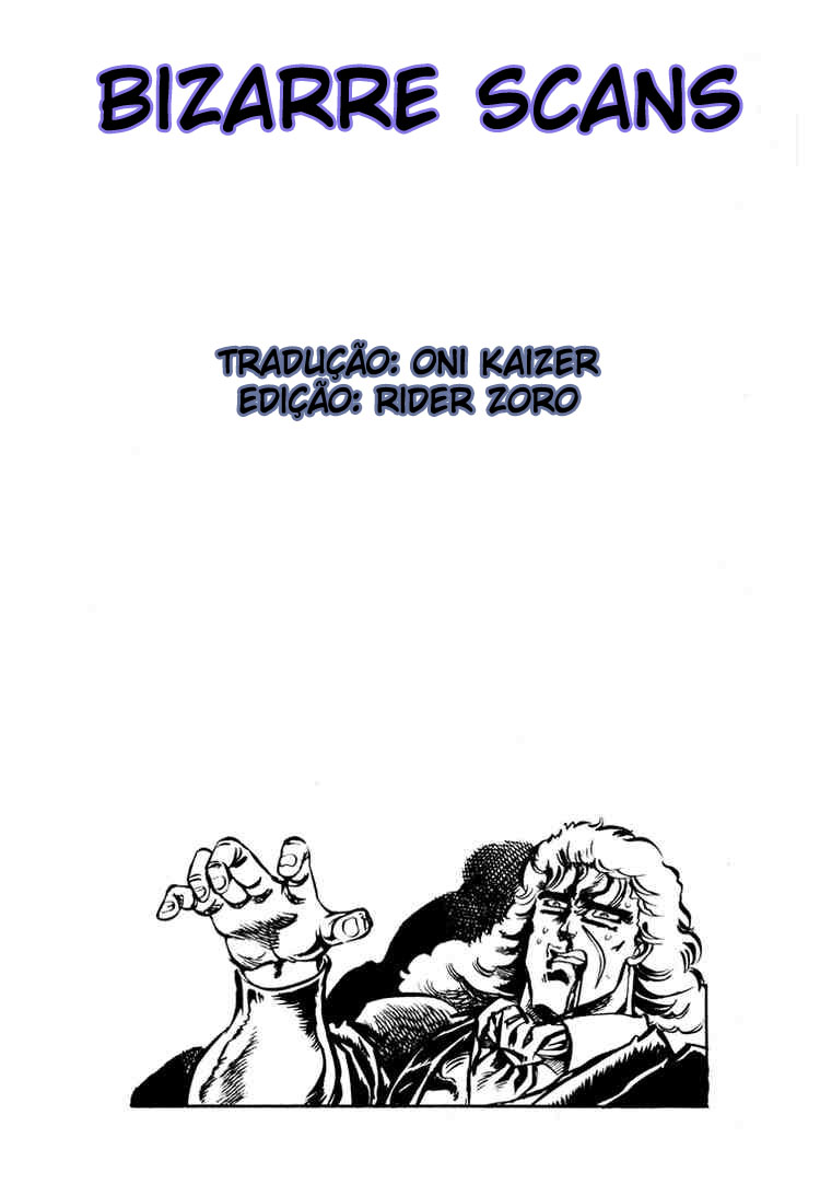 Read JoJo_s Bizarre Adventure Part 1  Phantom Blood PT-BR Manga Online