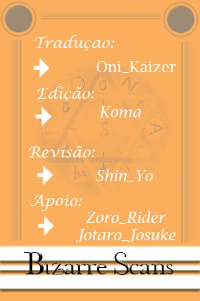 Read JoJo_s Bizarre Adventure Part 1  Phantom Blood PT-BR Manga Online