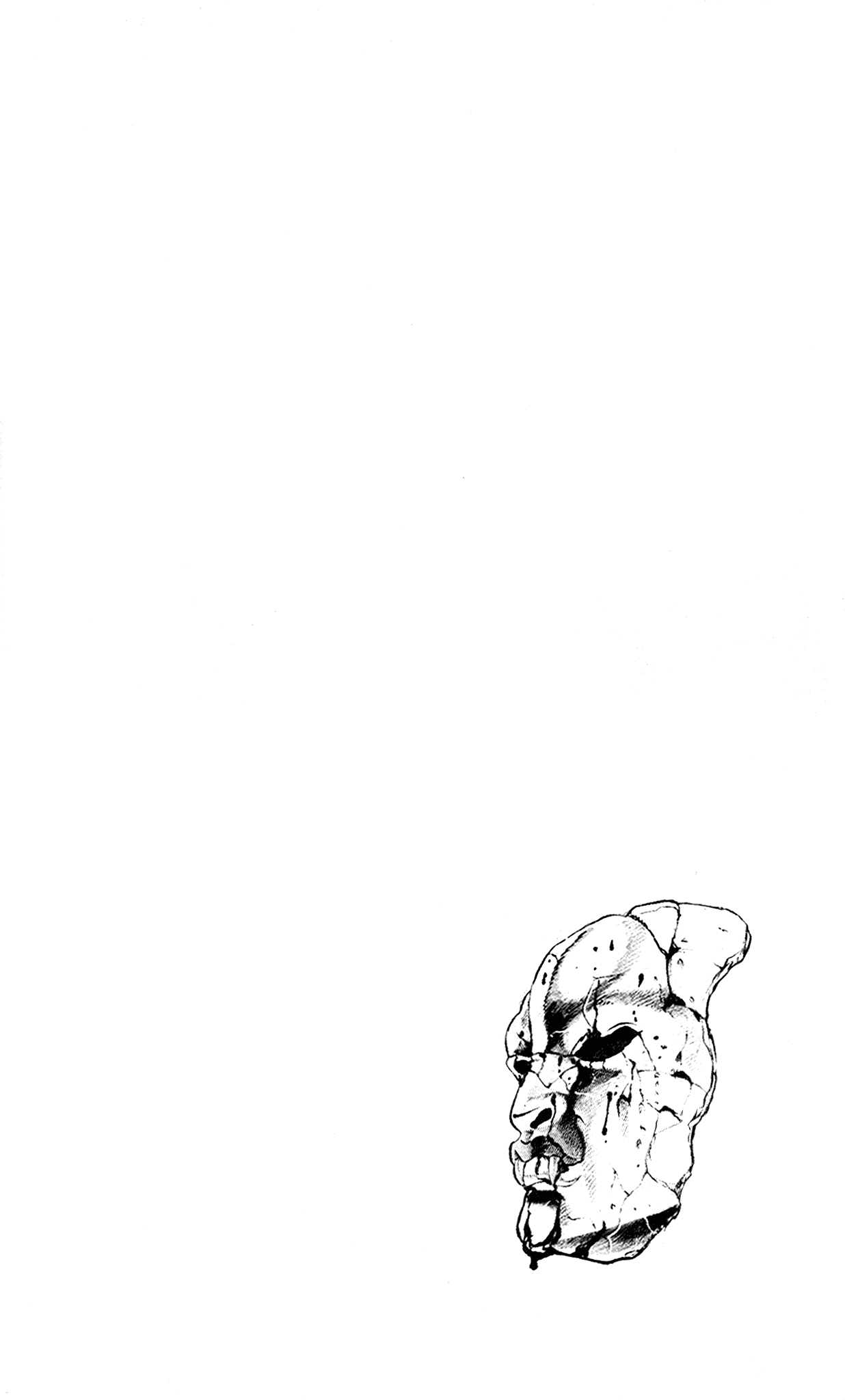 Read JoJo_s Bizarre Adventure Part 1  Phantom Blood PT-BR Manga Online