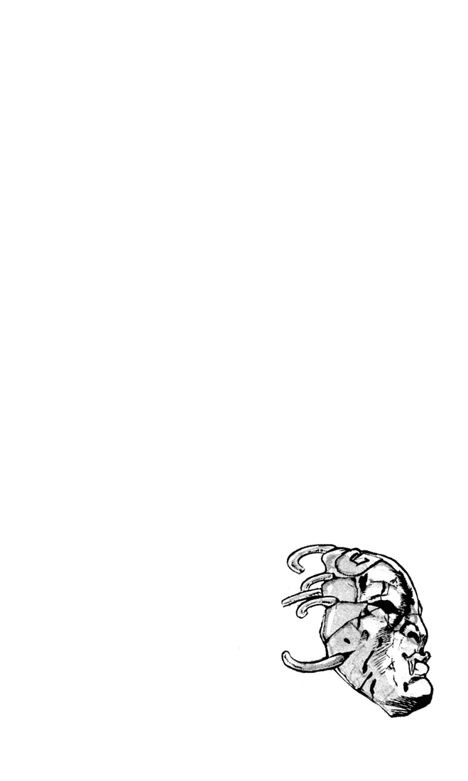Read JoJo_s Bizarre Adventure Part 1  Phantom Blood PT-BR Manga Online