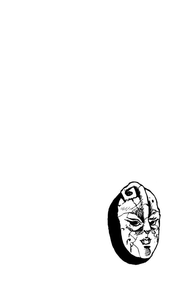 Read JoJo_s Bizarre Adventure Part 1  Phantom Blood PT-BR Manga Online