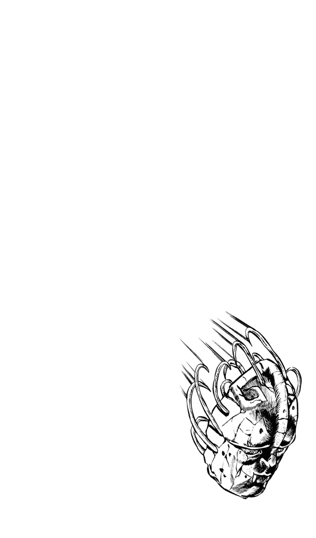 Read JoJo_s Bizarre Adventure Part 1  Phantom Blood PT-BR Manga Online