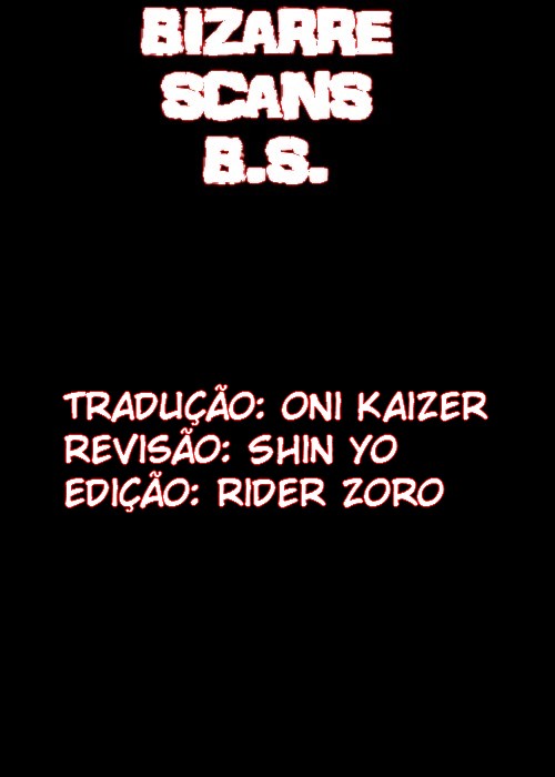 Read JoJo_s Bizarre Adventure Part 1  Phantom Blood PT-BR Manga Online