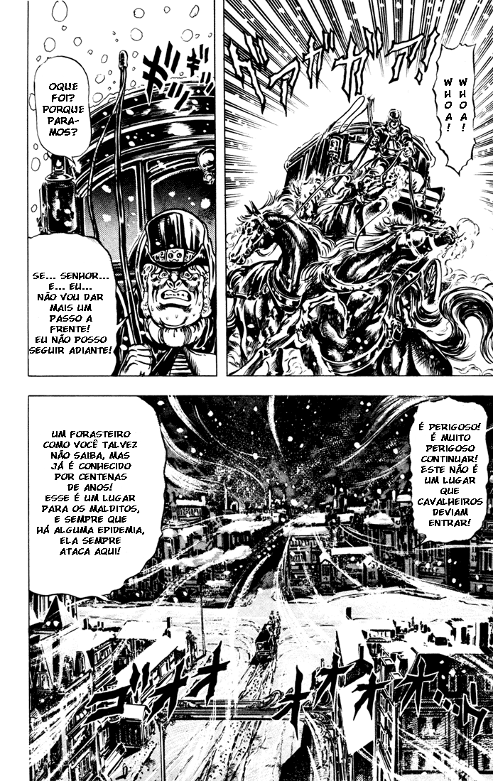 Read JoJo_s Bizarre Adventure Part 1  Phantom Blood PT-BR Manga Online