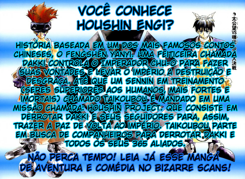 Read JoJo_s Bizarre Adventure Part 2  Battle Tendency PT-BR Manga Online