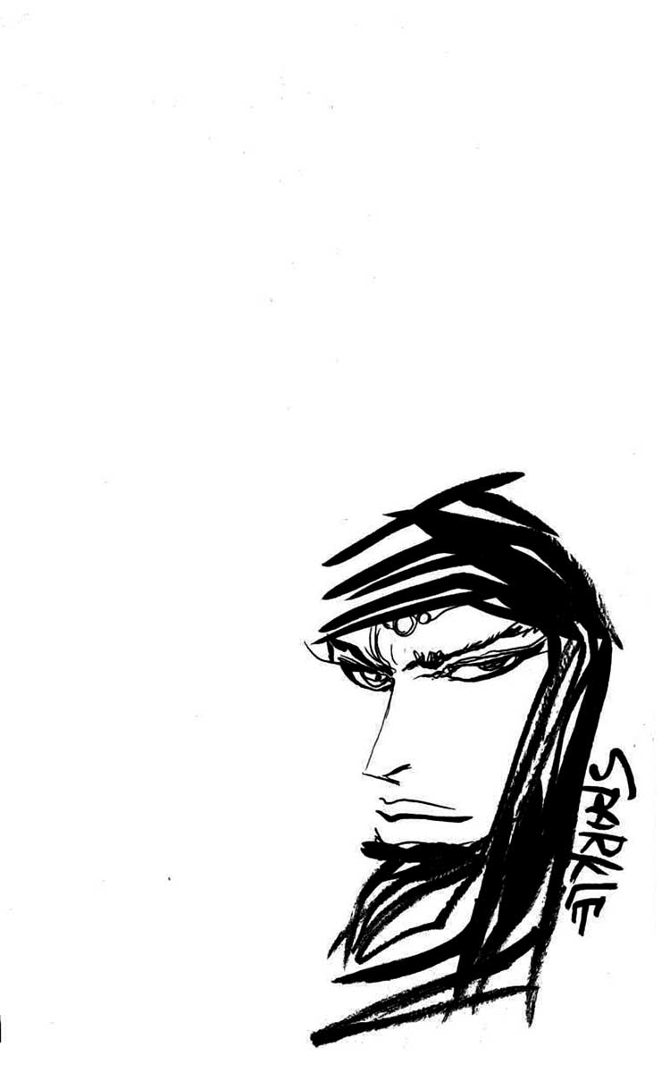 Read JoJo_s Bizarre Adventure Part 2  Battle Tendency PT-BR Manga Online