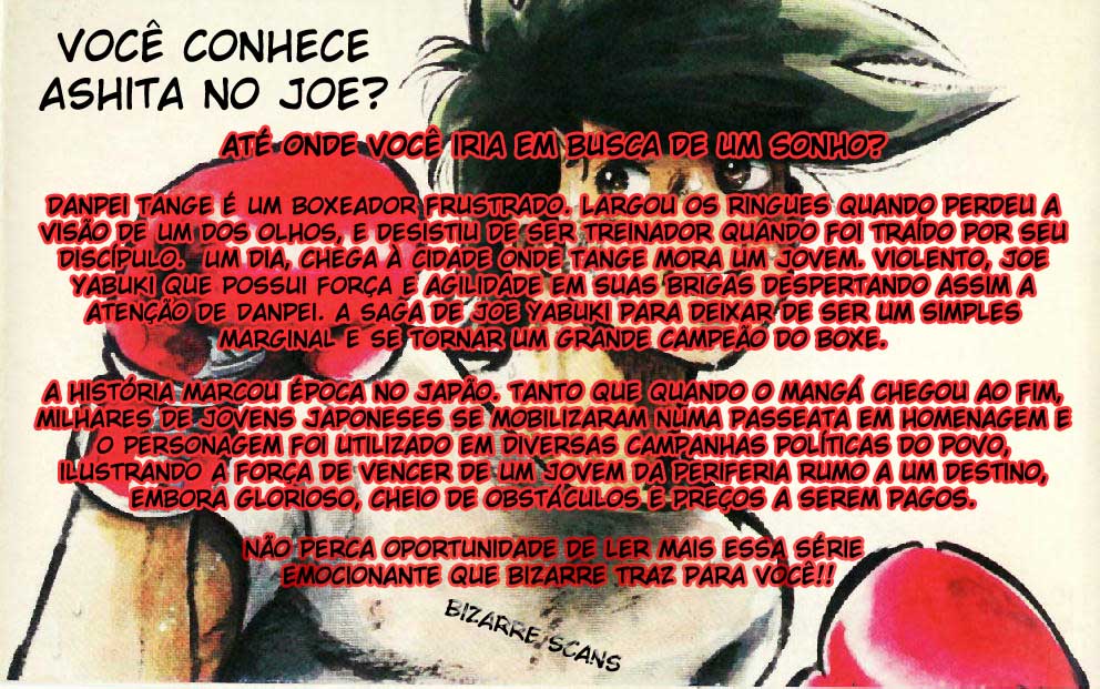 Read JoJo_s Bizarre Adventure Part 2  Battle Tendency PT-BR Manga Online