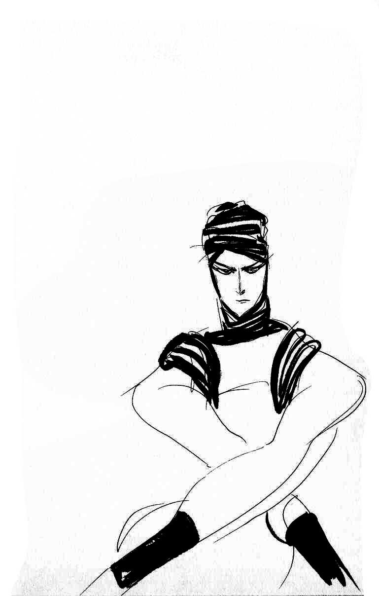 Read JoJo_s Bizarre Adventure Part 2  Battle Tendency PT-BR Manga Online